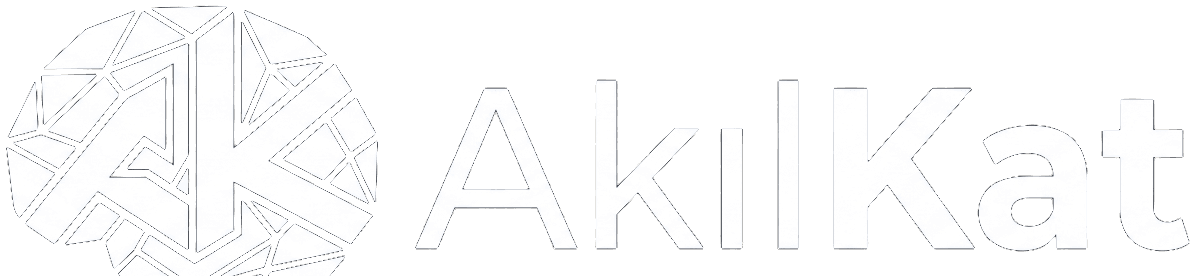 AkılKat
